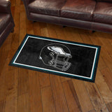 NFL - Philadelphia Eagles 3x5 Rug