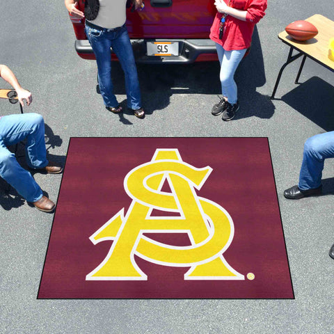 Arizona State University Tailgater Mat