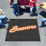 Oregon State University Tailgater Mat