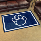 Penn State  4x6 Rug