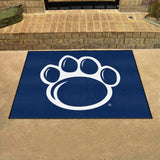 Penn State  All-Star Mat