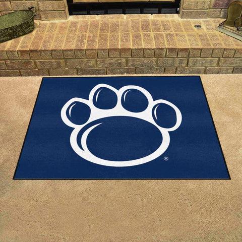 Penn State  All-Star Mat