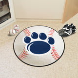 Penn State  Baseball Mat