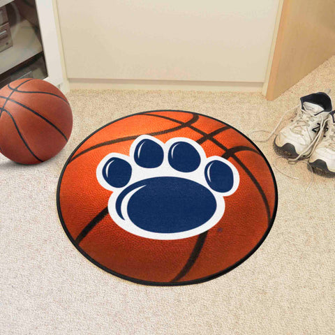 Penn State  Basketball Mat