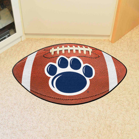 Penn State  Football Mat