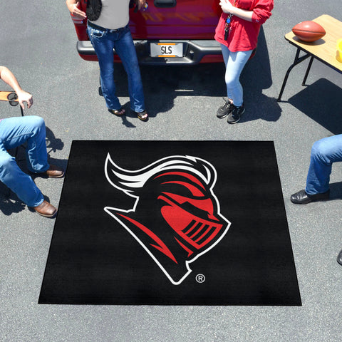 Rutgers Tailgater Mat