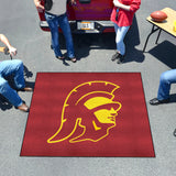 University of Southern Califor Tailgater Mat