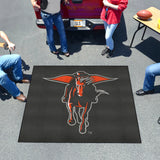 Texas Tech University Tailgater Mat