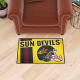 Arizona State University Starter Mat