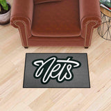 NBA - Brooklyn Nets Starter Mat