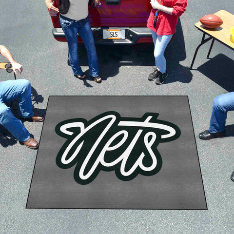 NBA - Brooklyn Nets Tailgater Mat