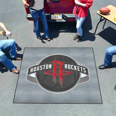 NBA - Houston Rockets Tailgater Mat