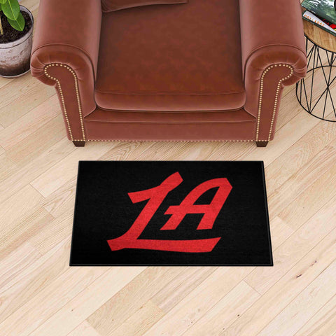 NBA - Los Angeles Clippers Starter Mat