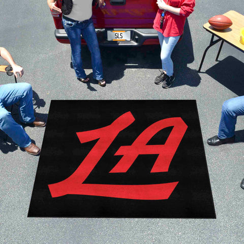 NBA - Los Angeles Clippers Tailgater Mat