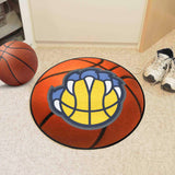 NBA - Memphis Grizzlies Basketball Mat