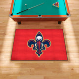 NBA - New Orleans Pelicans Ulti-Mat