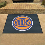 NBA - New York Knicks All-Star Mat