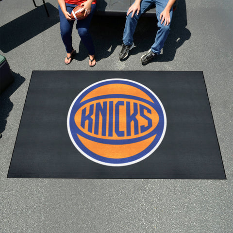 NBA - New York Knicks Ulti-Mat