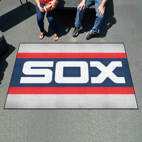 MLBCC ƒ?? Chicago White Sox Ulti-Mat