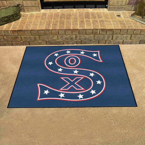 MLBCC ƒ?? Chicago White Sox All-Star Mat