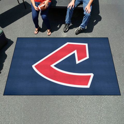 MLBCC ? Cleveland Indians Ulti-Mat