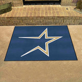 MLBCC ? Houston Astros All-Star Mat