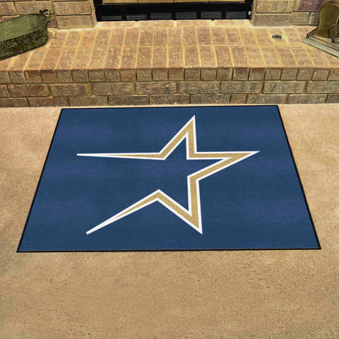 MLBCC ƒ?? Houston Astros All-Star Mat