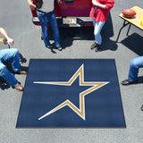 MLBCC ? Houston Astros Tailgater Mat