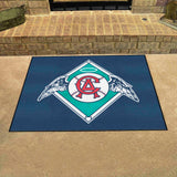 MLBCC ƒ?? Anaheim Angels All-Star Mat