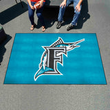 MLBCC ? Florida Marlins Ulti-Mat