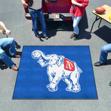 MLBCC ? Oakland Athletics Tailgater Mat