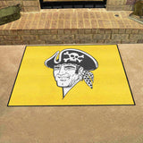 MLBCC ? Pittsburgh Pirates All-Star Mat