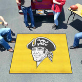 MLBCC ? Pittsburgh Pirates Tailgater Mat