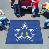 MLBCC ? Seattle Mariners Tailgater Mat