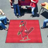 MLBCC ? St. Louis Cardinals Tailgater Mat