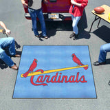 MLBCC ? St. Louis Cardinals Ulti-Mat