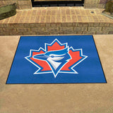 MLBCC ? Toronto Blue Jays All-Star Mat