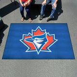 MLBCC ? Toronto Blue Jays Ulti-Mat