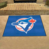 MLBCC ƒ?? Toronto Blue Jays All-Star Mat