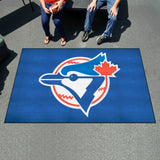 MLBCC ? Toronto Blue Jays Ulti-Mat