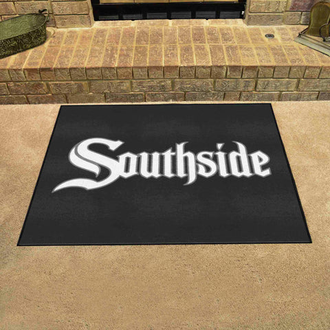 MLB - Chicago White Sox All-Star Mat