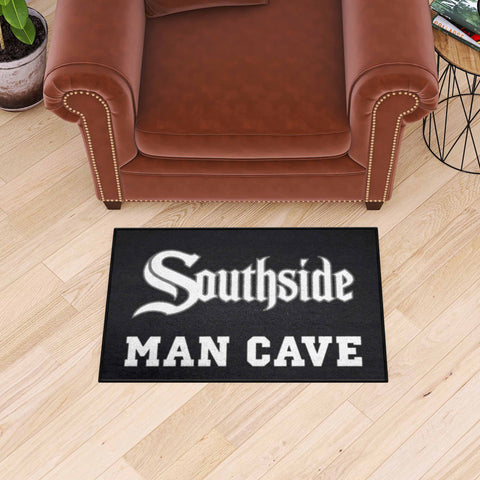 MLB - Chicago White Sox Man Cave Starter