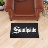 MLB - Chicago White Sox Starter Mat