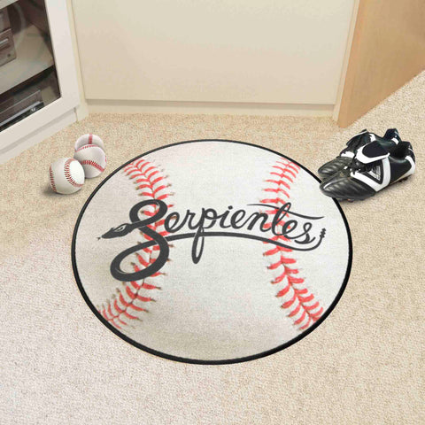 MLB - Arizona Diamondbacks Baseball Mat