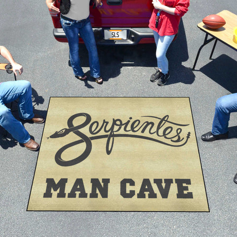 MLB - Arizona Diamondbacks Man Cave Tailgater