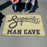 MLB - Arizona Diamondbacks Man Cave Ulti-Mat