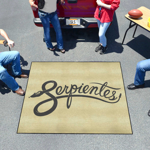 MLB - Arizona Diamondbacks Tailgater Mat