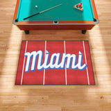 MLB - Miami Marlins Ulti-Mat