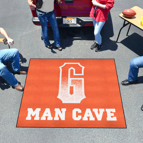 MLB - San Francisco Giants Man Cave Tailgater