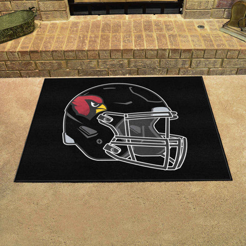 NFL - Arizona Cardinals All-Star Mat